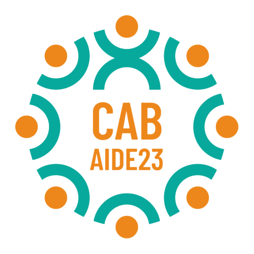 (c) Cabaide23.org